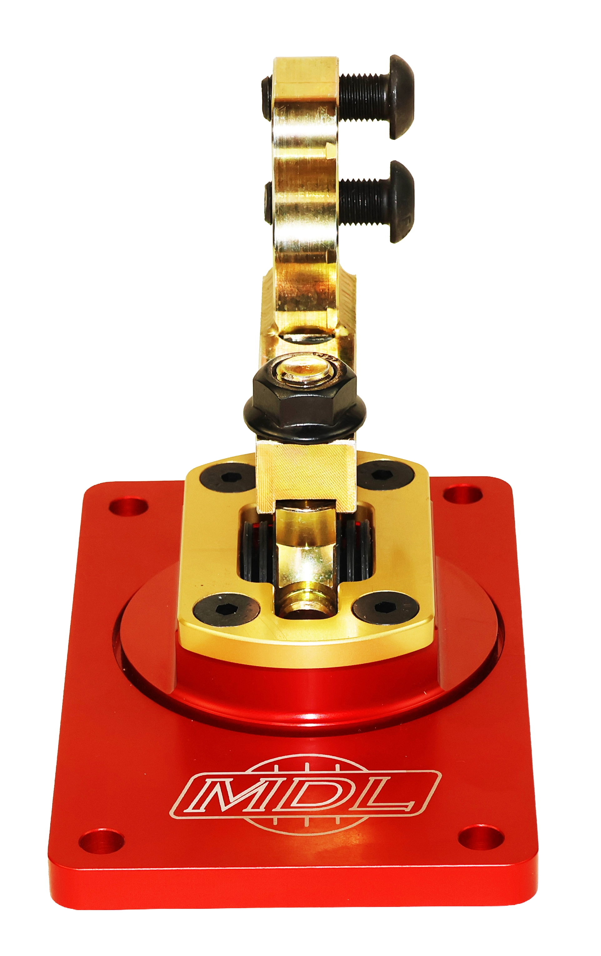 Package, T-5, Y-block Truck, Manual to T5 five speed